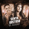 Senta Gostoso - Single