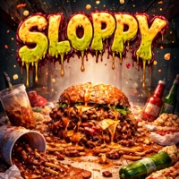 SLOPPY - Single - GlobeTrotta