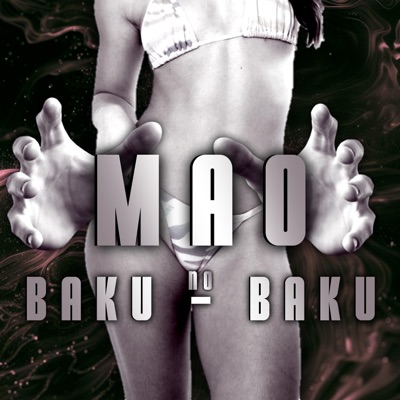 Mão no baku baku - Single