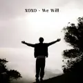 We Will