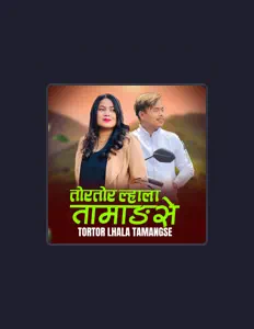 Listen to Jitu Lopchan, watch music videos, read bio, see tour dates & more!