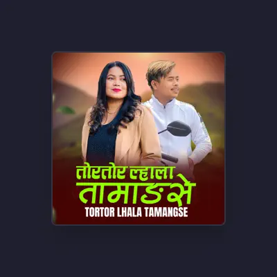 Listen to Jitu Lopchan, watch music videos, read bio, see tour dates & more!