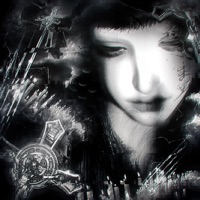 Goetia - EP - DXNOHU