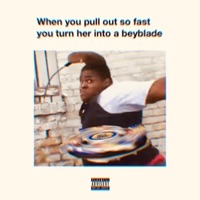 BMD FREESTYLE (feat. Izzy Davis) - Single - Stoniii