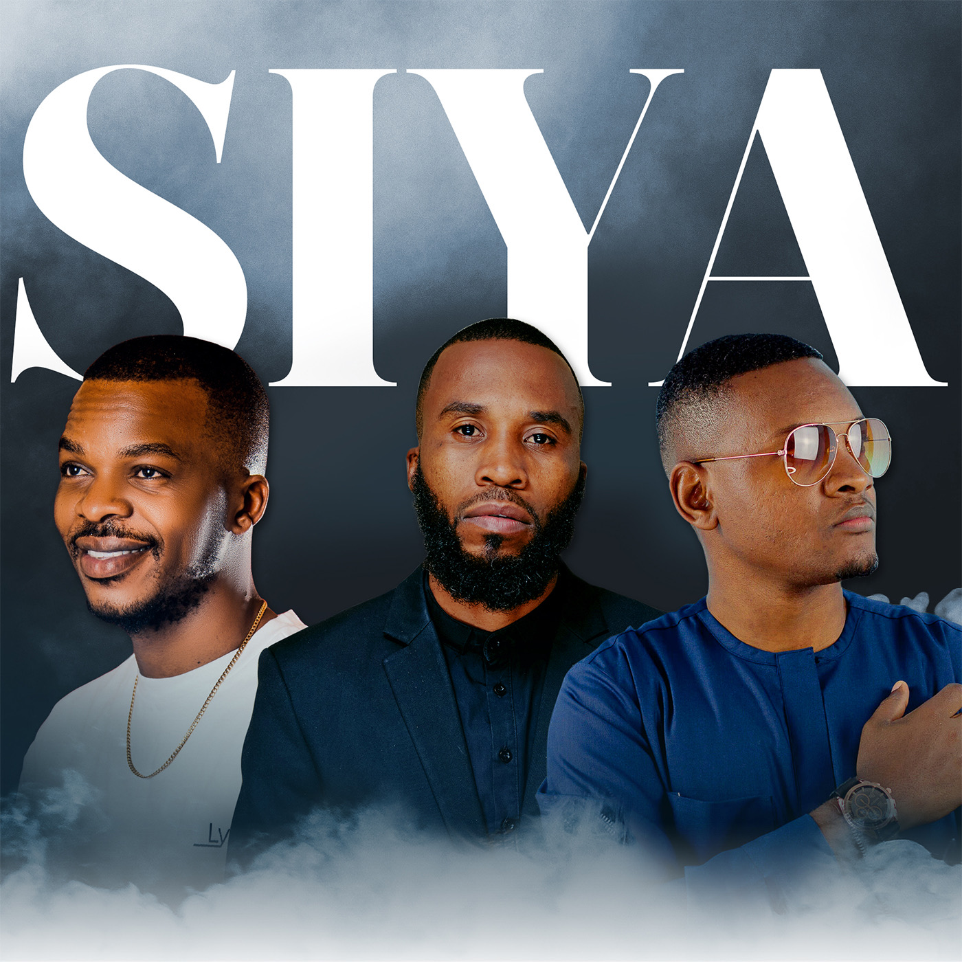Siya - Single