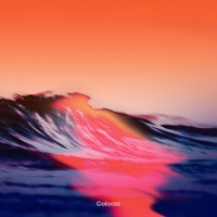 Astray / Higher Than Ever - EP - Guy Didden