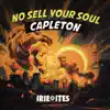 No Sell Your Soul