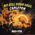 No Sell Your Soul