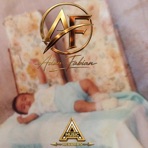 Yo Soy Adan Fabian - Single