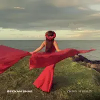 Beckah Shae