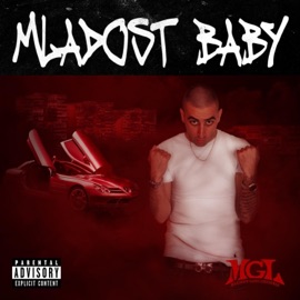 Top Neshta Freestyle (feat. Dimoff) Mgl Ach0