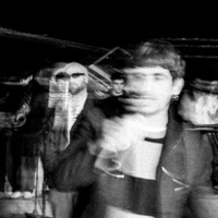 Los de la Parte de Atrás (feat. Toni S. ZOO) - Single - Holistiks