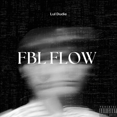 FBL FLOW - Single