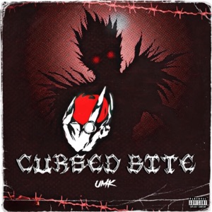 Cursed Bite