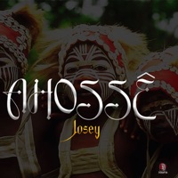 Ahossê - Single - Josey
