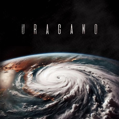 Uragano - SonoAquila, R3LAYNE