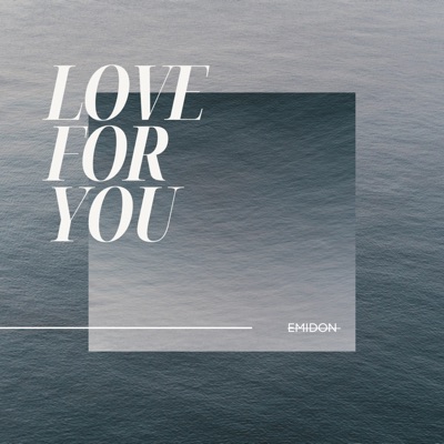 Love for You - Single