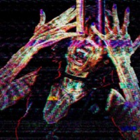 Nightmare On Hell Street - Single - Pocomota