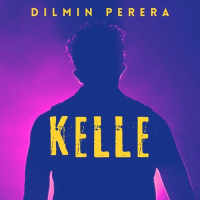 Kelle - Single