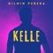 Kelle - Dilmin Perera lyrics