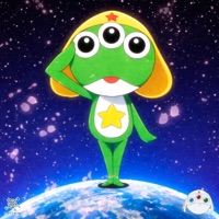 Sargento Keroro (feat. Juanfly & KandyHigh) - Single - 5ky5o