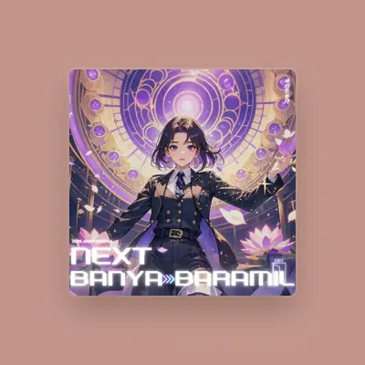 Listen to 세인트붓다 SaintBuddha, watch music videos, read bio, see tour dates & more!