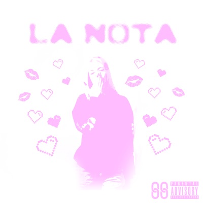 La Nota - Single