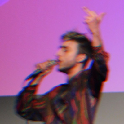 NONONONONONO - Single