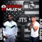 J.T.S. (feat. Petey Rock) - Empac lyrics