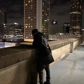 Can't Remember ilywilky