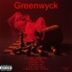 Greenwyck EP