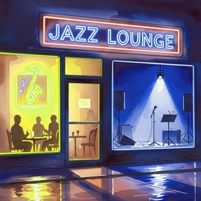Jazz Hours