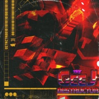 Destructor - Single - The Gee J