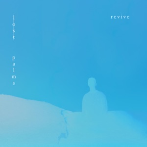 revive - Single