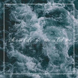Should've, Would've (feat. SadBoyProlific) - Single