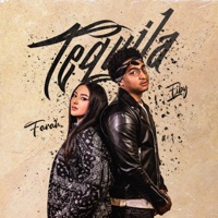TEQUILA - Single - Farah & Eiby