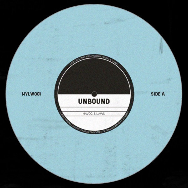 Unbound