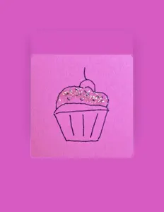 Listen to Cupcake Ductape, watch music videos, read bio, see tour dates & more!