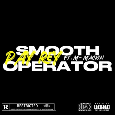 Smooth Operator - Single