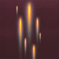 La Noche - Single - Space Fear