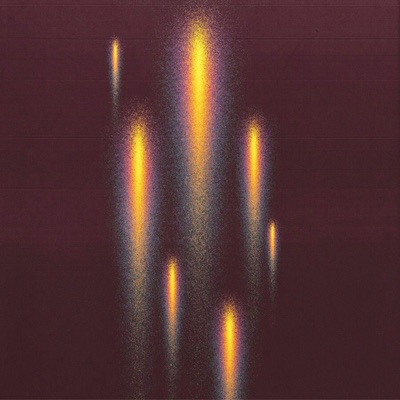 La Noche - Single