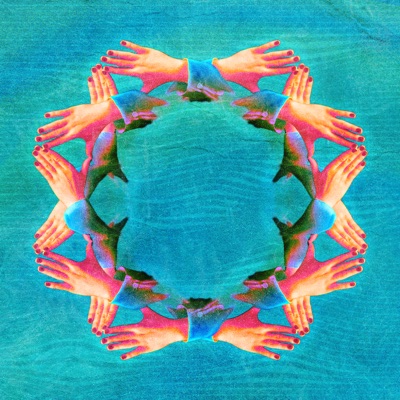 Cut Off Her Hand (radek.baranovsky Remix) - Single