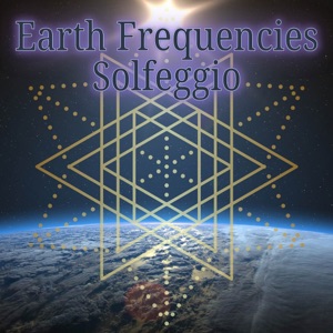 Solfeggio - EP