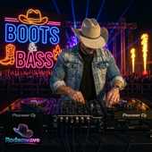 Boots & Bass