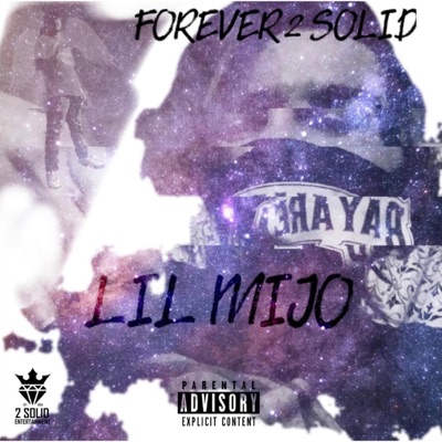 Forever 2 Solid