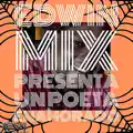 Edwin Mix
