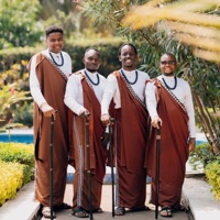 Commando (feat. omgkembo) - Single - Scottie