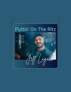 Jeff Lagace: песни, клипы, биография, даты выступлений и многое другое.