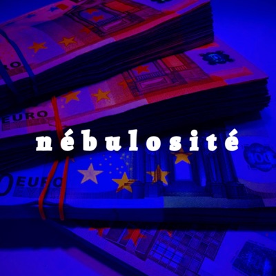 NÉBULOSITÉ - Single