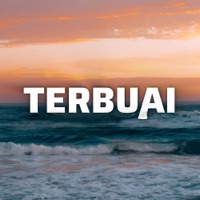Terbuai (feat. Bee, Ronall & Evji) - Single - Nonez